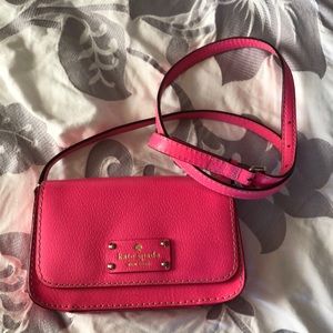 Kate Spade small purse